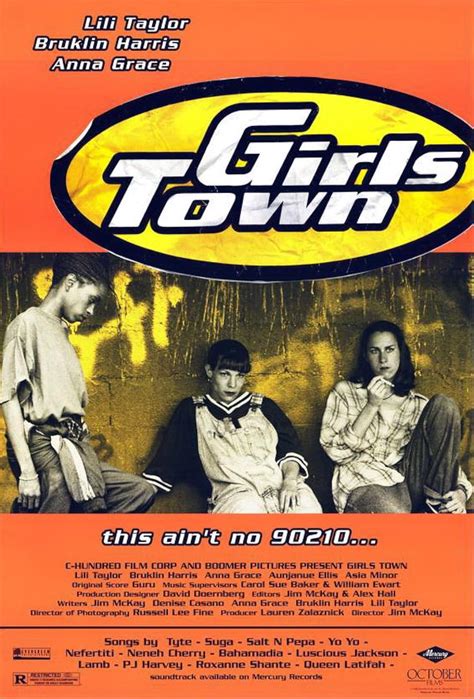 Girls Town (1996) film online, Girls Town (1996) eesti film, Girls Town (1996) film, Girls Town (1996) full movie, Girls Town (1996) imdb, Girls Town (1996) 2016 movies, Girls Town (1996) putlocker, Girls Town (1996) watch movies online, Girls Town (1996) megashare, Girls Town (1996) popcorn time, Girls Town (1996) youtube download, Girls Town (1996) youtube, Girls Town (1996) torrent download, Girls Town (1996) torrent, Girls Town (1996) Movie Online